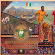 Ivory Coast vs Norway 2026 World Cup R32 preview, team news, prediction and betting tips: Haaland factor to drag Norway through