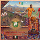 Ivory Coast vs Norway 2026 World Cup R32 preview, team news, prediction and betting tips: Haaland factor to drag Norway through