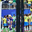 2026 FIFA World Cup: Arteta proven right as Arsenal star's late winner sends Brazil past Japan into Round of 16