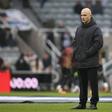 Official: Enzo Maresca returns to Manchester City as new head coach