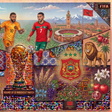 Netherlands vs Morocco 2026 World Cup R32 preview, team news, prediction and betting tips: Extra time in Guadalupe?
