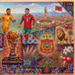 Netherlands vs Morocco 2026 World Cup R32 preview, team news, prediction and betting tips: Extra time in Guadalupe?