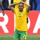 Colin Udoh slams South Africa after Canada defeat ends Bafana Bafana’s World Cup run