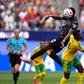 Nigeria-heritage trio headline Canada vs South Africa as Eustáquio sends hosts through