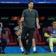 Transfer News: Arsenal suffer blow to summer transfer plans