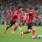 President Lee blames 'leadership failures' for South Korea’s World Cup elimination