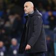 Chelsea receive ₦31 and more after Maresca joins Man City