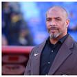 Chelle reveals how he monitors Super Eagles players