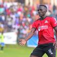 SUPL awards 2022/2023: Mukundane, Gift and Buule up for best defender award