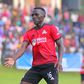SUPL awards 2022/2023: Mukundane, Gift and Buule up for best defender award