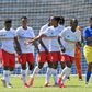 Crested Cranes Olympics 2024 preview