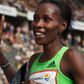Former World 800m champion Jepkosgei shares how Kenya can reclaim long-distance running prowess