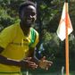 Bandari announce capture of Mwatate United striker