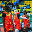 Mali vs Uganda: Top Performers as Uganda fall in Afrobasket opener