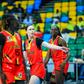 Mali vs Uganda: Top Performers as Uganda fall in Afrobasket opener