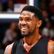 Miami Heat's Udonis Haslem retires from the NBA after 20 seasons