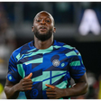 Chelsea demands permanent deal for Romelu Lukaku