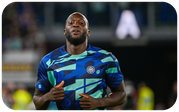 Chelsea rejects Juventus loan bid for Romelu Lukaku