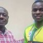 Kakamega Homeboyz rope in Tanzanian winger for CAF Confederation Cup challenge