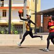 She Cranes sisters ready to embrace maiden World Cup