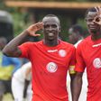 Rainbow FC clinch NSL ticket after back to back promotions despite loss to Kibra United