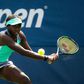 Irrepressible Angella Okutoyi cruises to ITF Tunisia 32A final