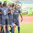 Luanda Villa gain historic NSL promotion after beating Zoo FC