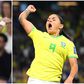 Brazil