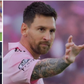Lionel Messi’s wife reveals secret behind new celebration