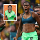 Asisat Oshoala