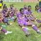 Wazito FC reveal transfer plans as they target ambitious top five finish next season