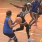 Gazelles forward, Claire Lamunu previews the upcoming AfroBasket tournament