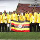 China wins World Schools championship as St. Noa settles for bronze