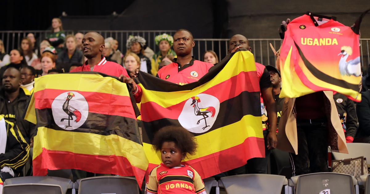 WATCH: Alien Skin's Party, Bobi Wine's Kyarenga, excite crowd at ...