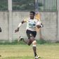 Heathens stunned, Hippos shaken as Pirates steady ship