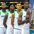 D'Tigers will not play their group opponents at the Indoor Hall of the National Stadium as many people expected but Eko Hotel