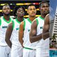 D'Tigers will not play their group opponents at the Indoor Hall of the National Stadium as many people expected but Eko Hotel