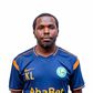 Former Vihiga Bullets coach  Louis Kizito optimistic on East Africa Pamoja Bid to host AFCON 2027 despite challenges