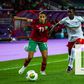 Ikwaput aiming a better show with Kampala Queens in CAF Champions League