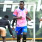 Reports: KCCA terminates Lwanga's contract