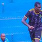 Former Tusker defender Kalos Kirenge finds new club
