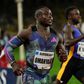 Where to watch Omanyala compete in his last race before World Championships