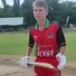 Cricket Kenya U19 inch closer to World Cup qualification after dominant win over Nigeria