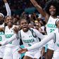 D'Tigress: Rena Wakama releases 12 players for Afrobasket