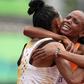 Can Beatrice Chebet strike a double as she gears up for a daunting debut at the Paris Olympics?