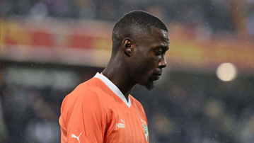 I wish I was signed for €20m — Nicolas Pepe regrets joining Arsenal as a record signing