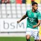 Harambee Stars defender stands out despite Viborg's struggles in Danish Super League