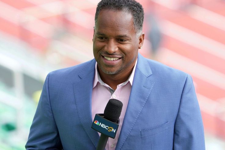 Ato Boldon reveals why he does not fancy African sprinters to do well at the at Paris Olympic Games