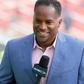 Ato Boldon reveals why he does not fancy African sprinters to do well at the at Paris Olympic Games