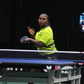 Visa issues prevents Fatimo Bello from competing at ITTF World Cup